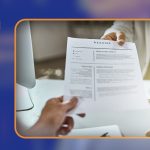 Dicas para melhorar seu currículo e se destacar no mercado de trabalho